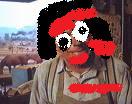 EmettBrown