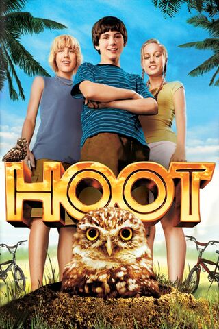 File:Hoot.14252.jpg