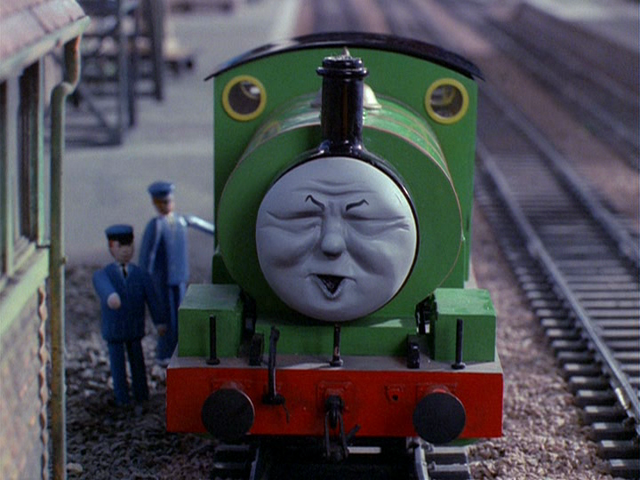 File:PercyRunsAway30.png