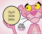 The-pink-panther-classic-cartoon-collection--20060126042757152-000