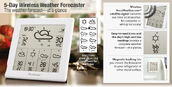 Forecaster
