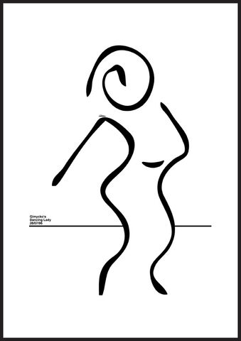 File:Gimyckodancinglady.jpg