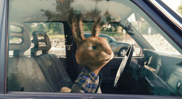 File:Hop-disneyscreencaps.com-4272.jpg