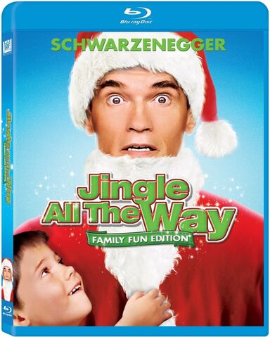 File:Jingleallthewaycoverart-original.jpg