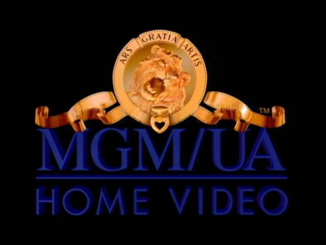 File:MGM-UA Home Video (1993).jpg