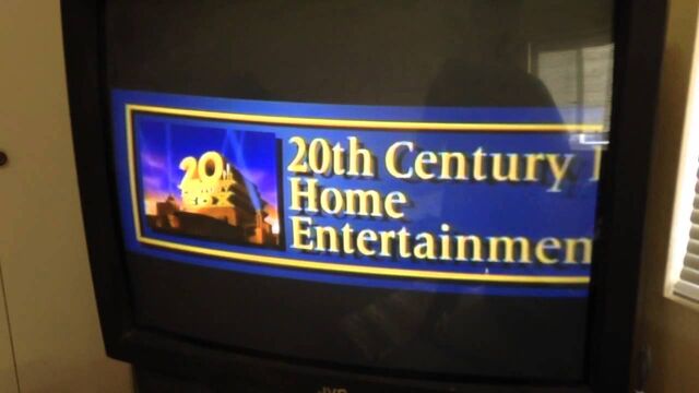 File:TCFHE 1995-2008 Logo.jpg