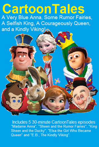 File:AVBASRFASKACQAAKV cover.png