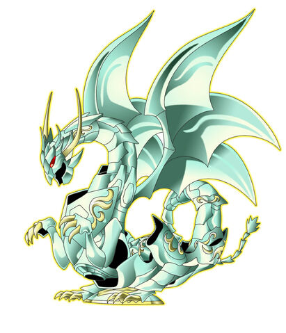 File:Dragon Cloth 4.jpg