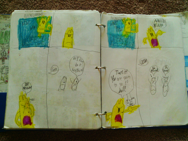 File:Sketch8595842.png