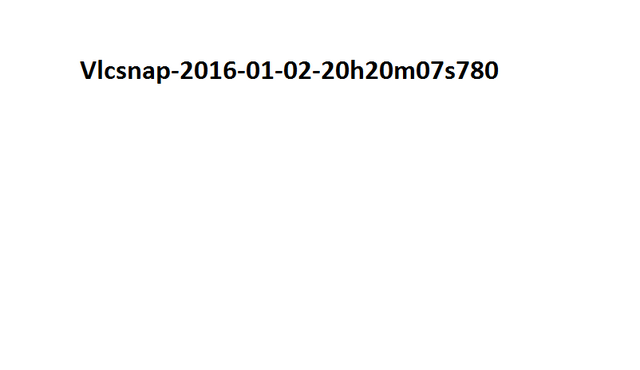 File:Vlcsnap-2016-01-02-20h20m07s780.png