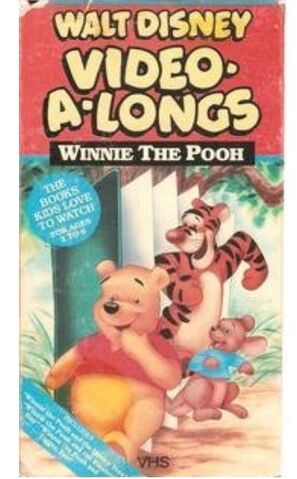 File:Winnie the Pooh Video-A-Longs.jpg