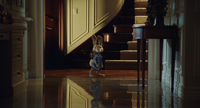 File:Hop-disneyscreencaps.com-9049.jpg