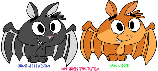 File:Scaredy bad fur day scaredy the bat design by goingunder9-d6cgx4c.jpg