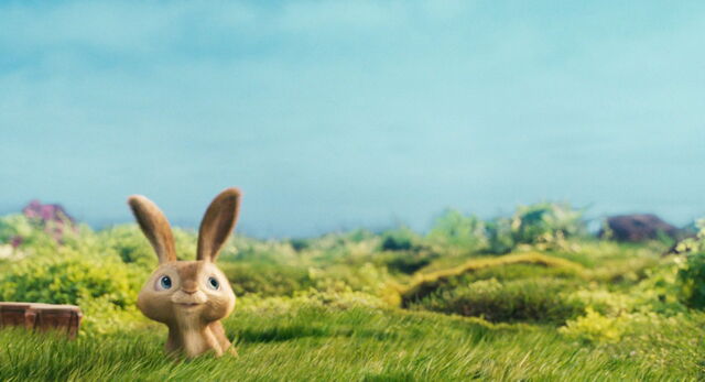 File:Hop-disneyscreencaps.com-177.jpg
