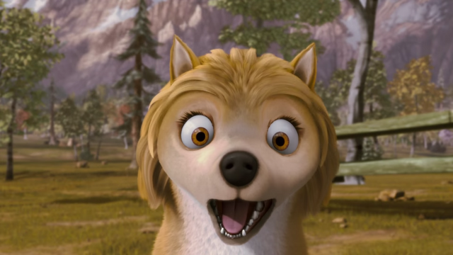 File:Screenshot 2015-11-02 at 11.51.21 AM.png