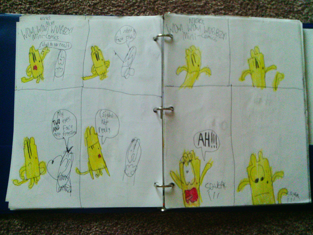 File:Sketch9673654.png