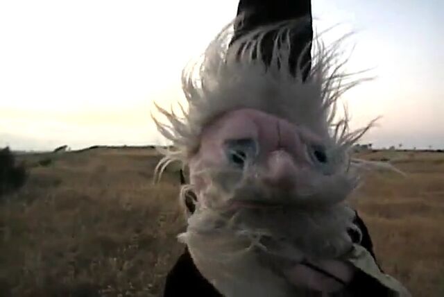 File:Skippy-Shorts-Wizard.jpg
