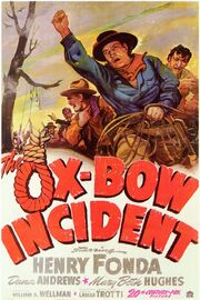 The-ox-bow-incident-movie-poster-1943-1020200571