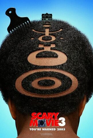 File:2003 - Scary Movie 3 Movie Poster.jpg
