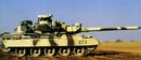 Amx30 cat9g
