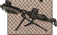 DB-14