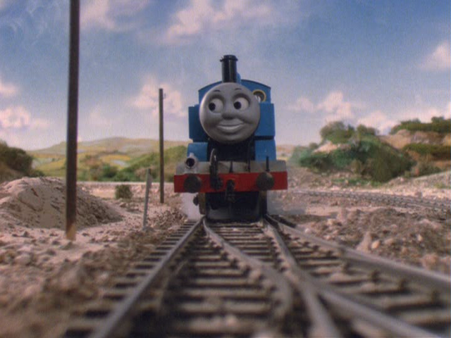 File:DowntheMine25.png