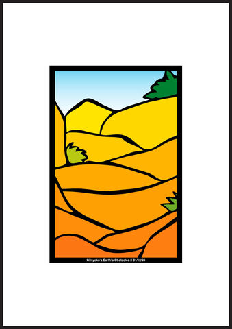 File:Gimyckoearthsobstacles.jpg