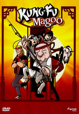 File:Kung Fu Magoo.jpg