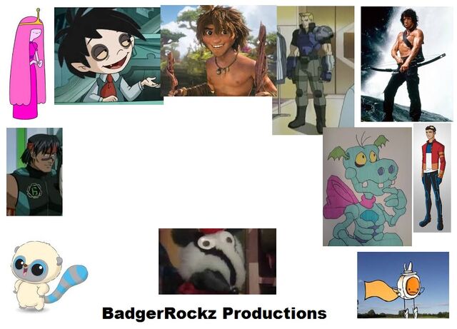 File:BadgerRockz Productions.jpg