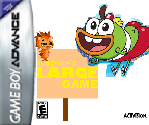 File:Buhdeuce's Big Game Gameboy.png