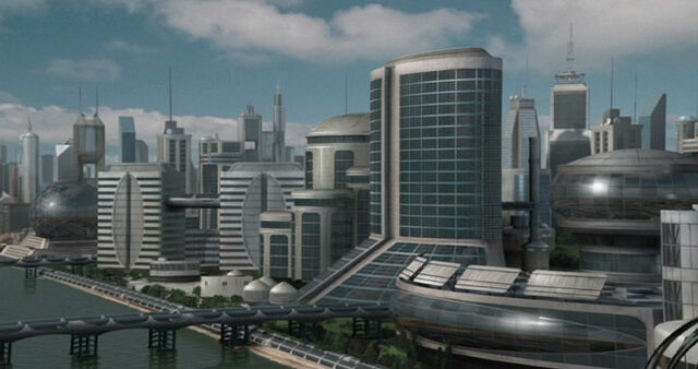 File:Colony XXXIV.jpg