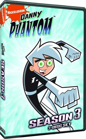 File:Dannyseason3dvd.jpg