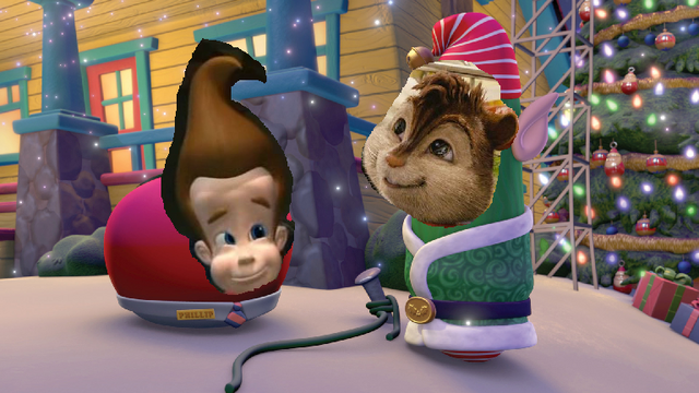 File:Jimmy and merry alvin.png