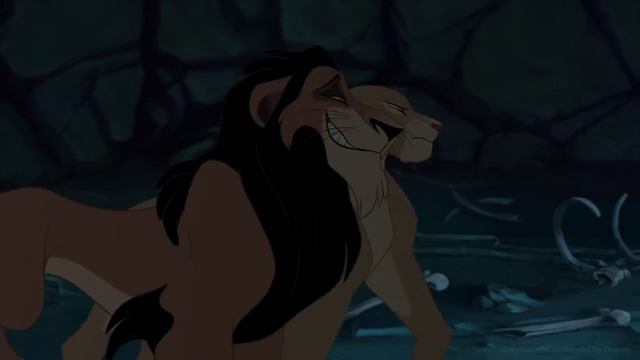 File:TheMadnessofKingScar17.png