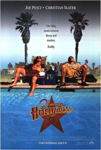 File:1994 - Jimmy Hollywood Movie Poster.jpg