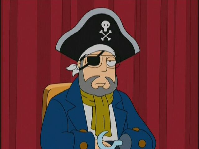 File:Captain Monty.jpg