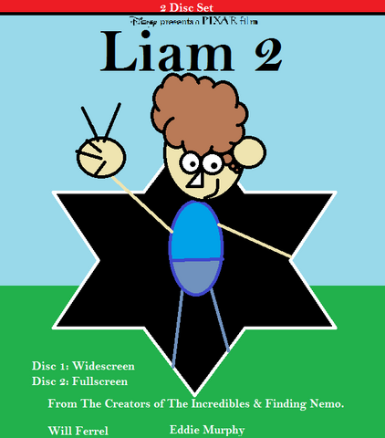 File:Liam 2 2006 DVD.png