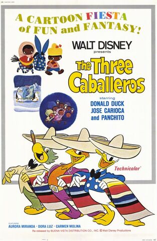 File:The-three-caballeros-movie-poster-1977-1020232798.jpg