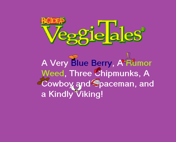 File:AVBBARWTCACASAAKV title card.png