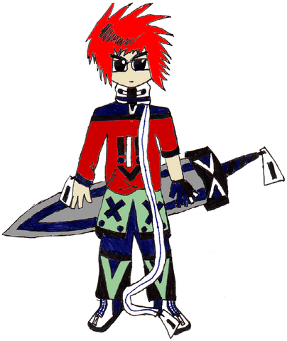File:Daodos.png
