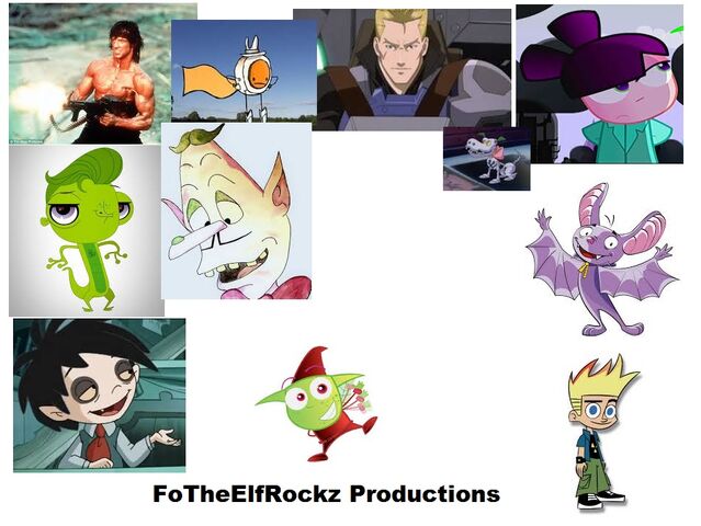 File:FoTheElfRockz Productions.jpg
