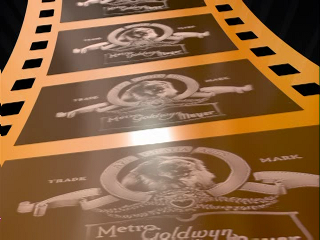 File:MGM UA Jackie Filmstrips.png