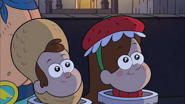 File:S1e12 cute face.png