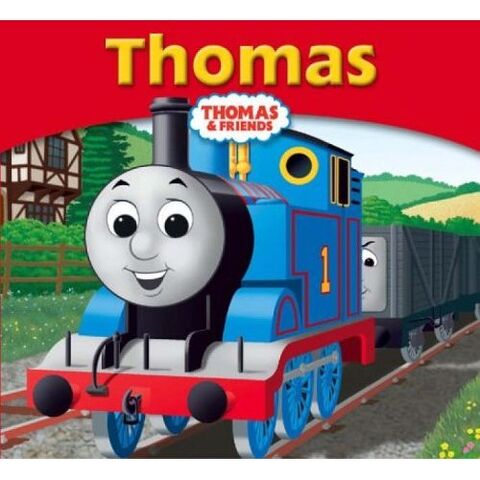 File:Thomas.jpg