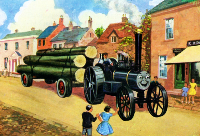 File:Trevor-RWS.png