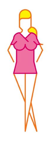 File:Doll.jpg
