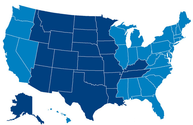 File:FRA and USA map.png