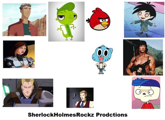 File:SherlockHolmesRockz Productions.jpg