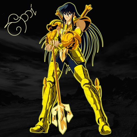 File:Shiryu with Libra Cloth.jpg