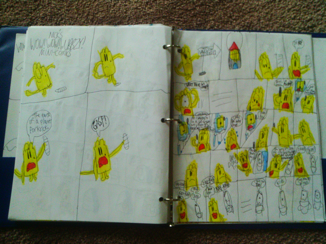 File:Sketch10083038.png